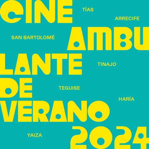 202407-08 TeniqueCultutal CineVerano