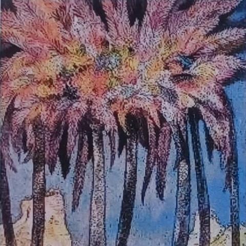 exposicion_pictorica_sebastian