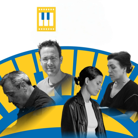 festival_tiempos_modernos