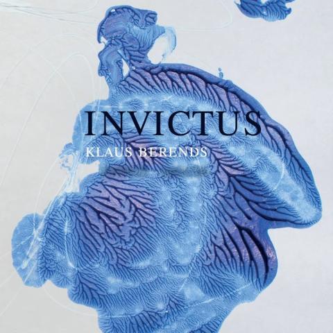 invictus_klaus_berends