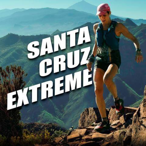 20241018 SantaCruzExtreme