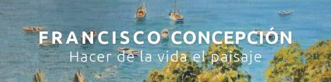 Expo_Francisco-Concepcion_Cabecera