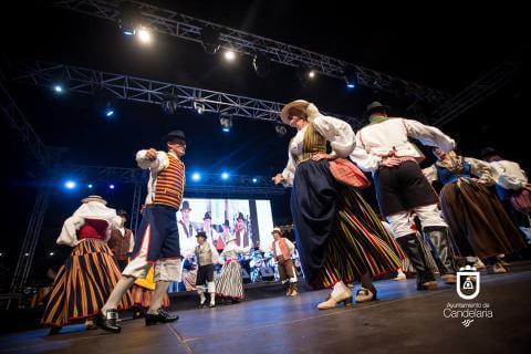 Festival-Internacional-Folklore