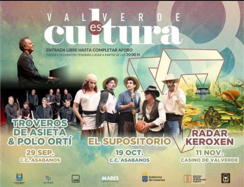 VALVERDE-ES-CULTURA-TERCERA-EDICION-1