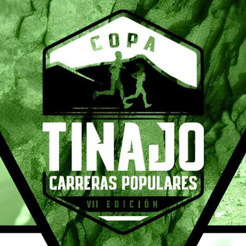 copa tinajo_3 (1)