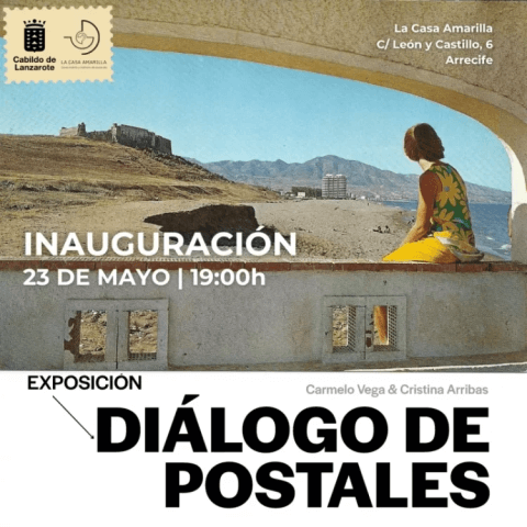 dialogo-postales-750x750