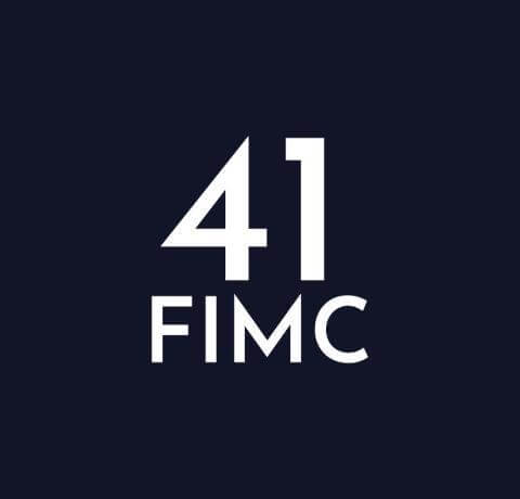 fimc