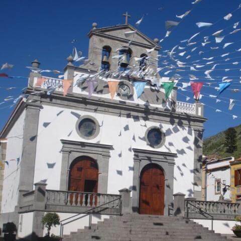 iglesia-parroquial-de-la-vega-de-san-mateo__o