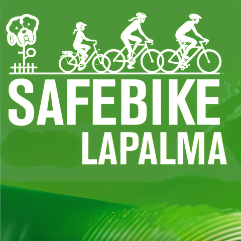 safebike_lapalma