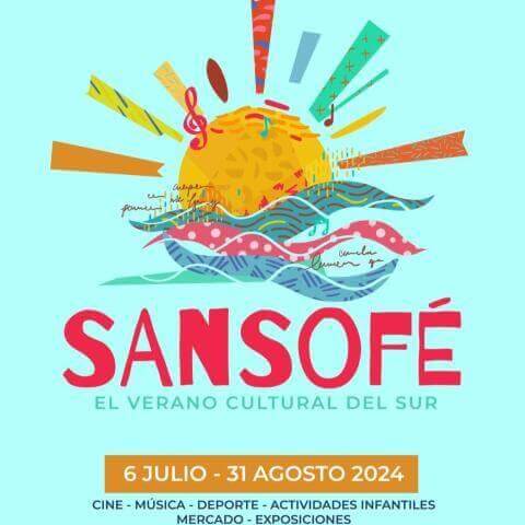 sansofe