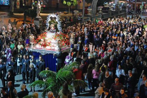 semana-santa-santa-cruz-de-tenerife